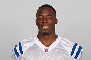 Devin Moore photo