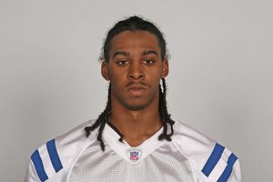 Jacob Lacey photo