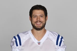Jacob Tamme photo