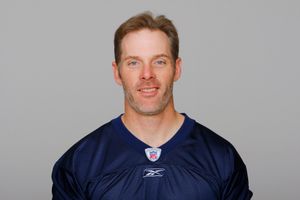 Kerry Collins photo