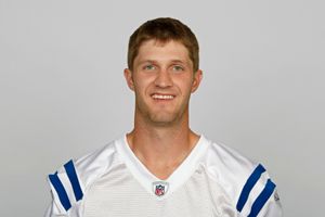 Kole Heckenforf photo