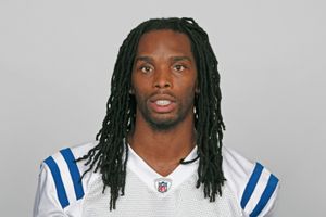 Taj Smith photo