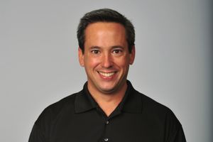 Brandon Blaney photo