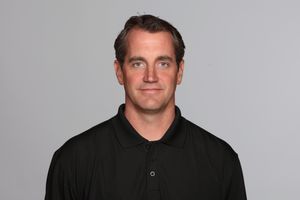 Cory Undlin photo
