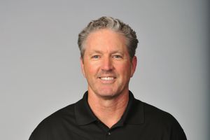 Dirk Koetter photo