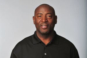 Earnest Byner photo