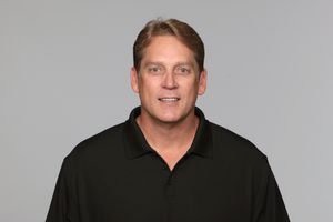 Jack Del Rio photo