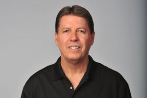 Mike Sheppard photo