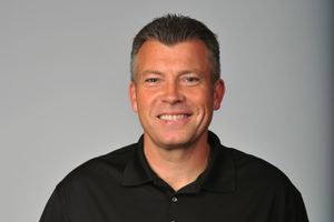 Nate Kaczor photo