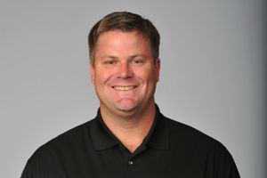 Rob Boras photo