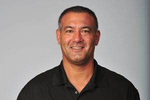 Thom Kaumeyer photo