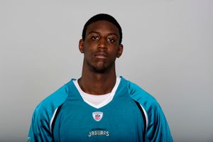 Armon Binns photo