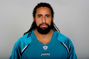 Austen Lane photo