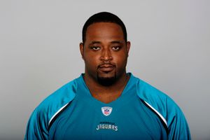 C.J. Mosley photo