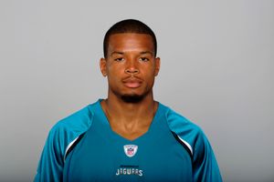Cecil Shorts III photo