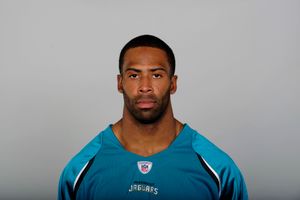 Dawan Landry photo