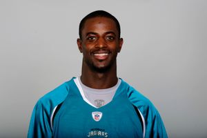Dontrelle Inman photo