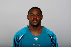 Drew Coleman photo