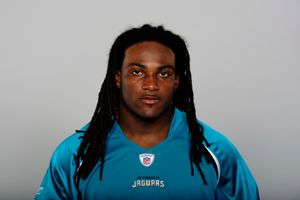 DuJuan Harris photo
