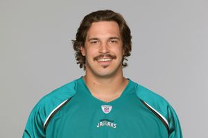 Eben Britton photo