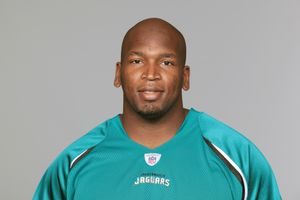 Eugene Monroe photo