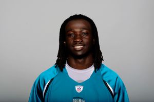 Jalil Johnson photo