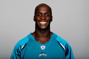 Jamar Newsome photo