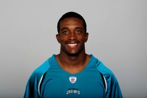 Jarett Dillard photo