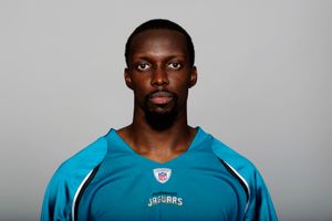 Jason Hill photo