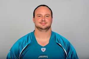 Jason Spitz photo