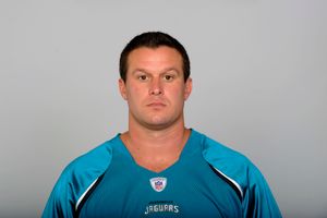 Jeremy Cain photo