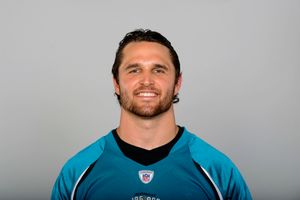 Kyle Bosworth photo