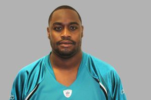Leger Douzable photo