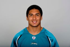 Matt Estrada photo