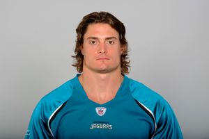 Paul Posluszny photo