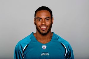 Rashad Jennings photo