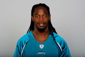 Rashean Mathis photo