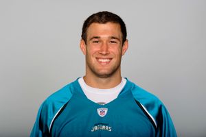 Slade Norris photo
