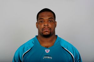 Terrance Knighton photo