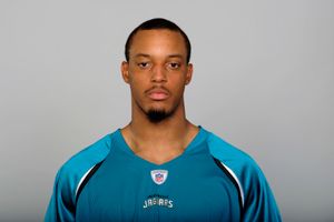Terrell Whitehead photo