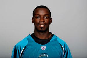 Terrence Wheatley photo