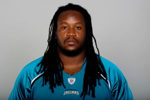 Uche Nwaneri photo