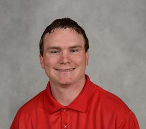 Adam Zimmer photo