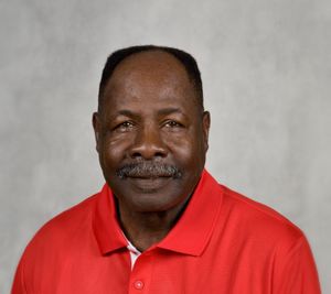Emmitt Thomas photo