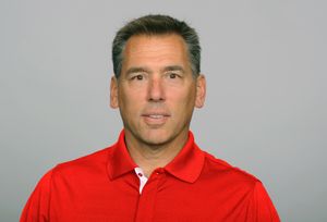 Jim Zorn photo