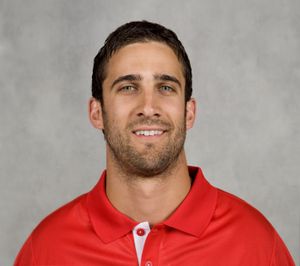 Nick Sirianni photo