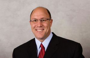 Scott Pioli photo