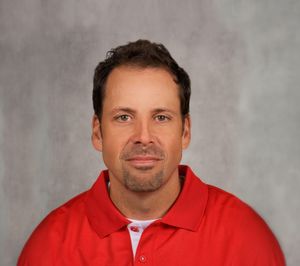 Todd Haley photo