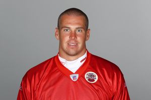 Cory Greenwood photo