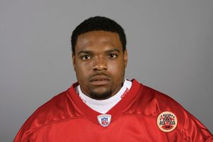 Dion Gales photo